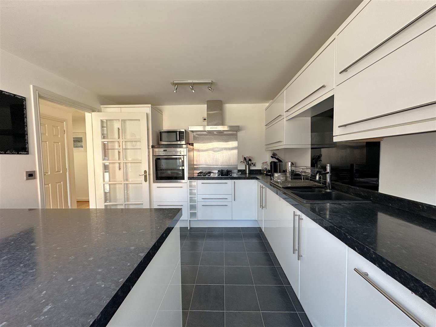 Curlew Drive, Chippenham